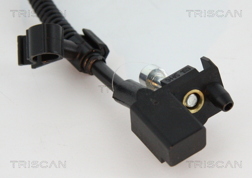 TRISCAN 8855 29146 Impulsgeber, Kurbelwelle