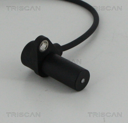 TRISCAN 8855 29151 Impulsgeber, Kurbelwelle