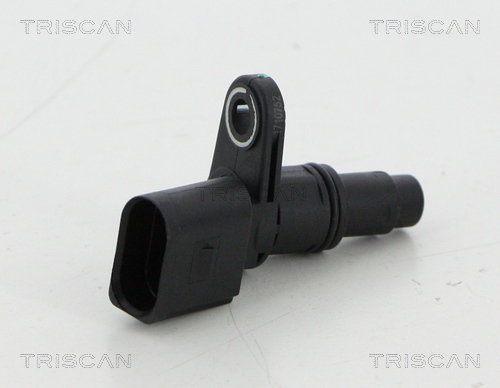 TRISCAN 8855 29152 Sensor, kamaxelposition