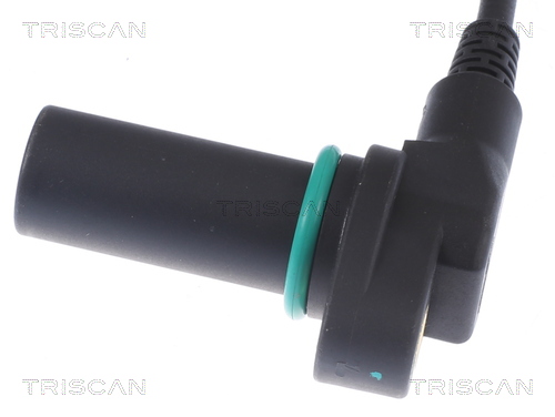 TRISCAN 8855 29155 Impulsgeber, Kurbelwelle
