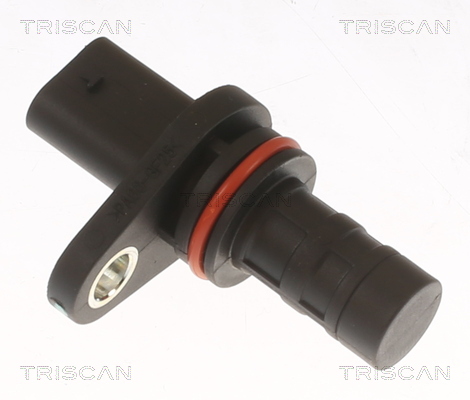 TRISCAN 8855 29157 Impulsgeber, Kurbelwelle