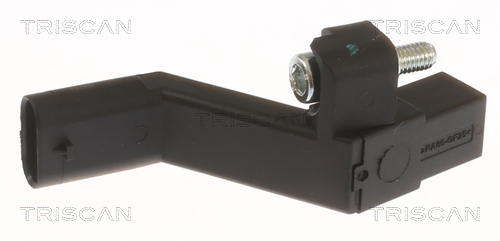 TRISCAN 8855 29158 Impulsgeber, Kurbelwelle