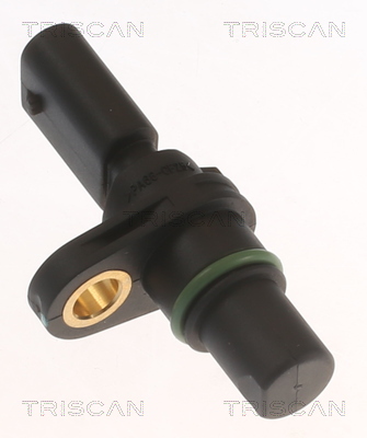 TRISCAN 8855 29159 Sensor, Nockenwellenposition