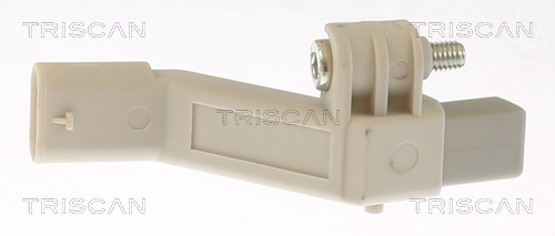TRISCAN 8855 29160 Impulsgeber, Kurbelwelle