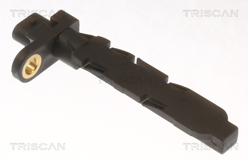 TRISCAN 8855 29161 Impulsgeber, Kurbelwelle