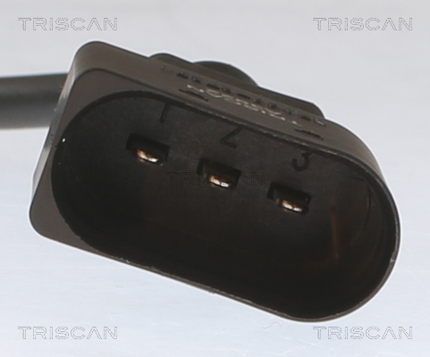 TRISCAN 8855 29162 Sensor, Nockenwellenposition