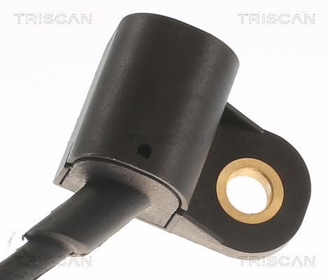 TRISCAN 8855 29162 Sensor, Nockenwellenposition