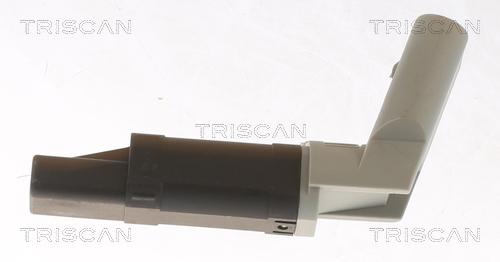 TRISCAN 8855 29164 Impulsgeber, Kurbelwelle