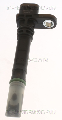 TRISCAN 8855 29165 Impulsgeber, Kurbelwelle