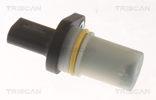 TRISCAN 8855 29166 Impulsgeber, Kurbelwelle