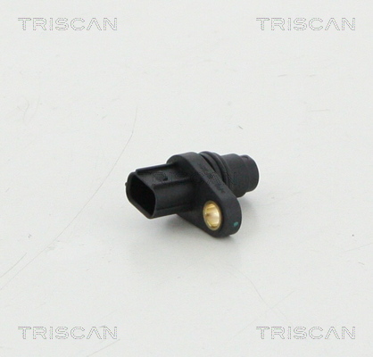 TRISCAN 8855 40104 Sensor, kamaxelposition