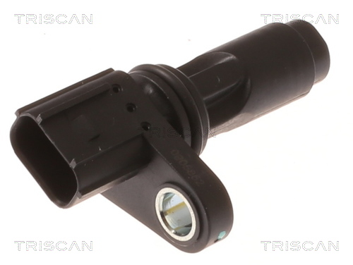 TRISCAN 8855 40109 Sensor, kamaxelposition