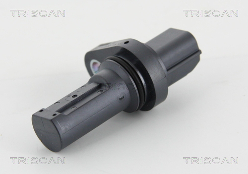 TRISCAN 8855 42104 Sensor, kamaxelposition