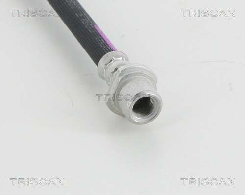 TRISCAN 8855 42106 Impulsgeber, Kurbelwelle