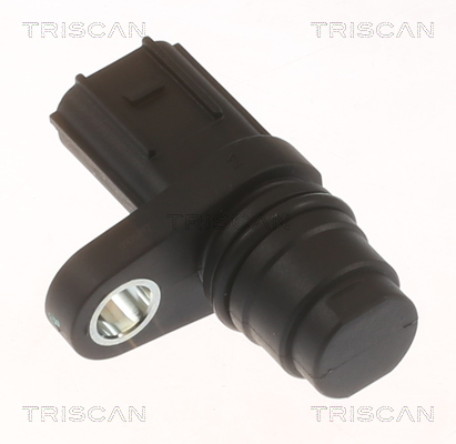 TRISCAN 8855 42122 Sensor, Nockenwellenposition