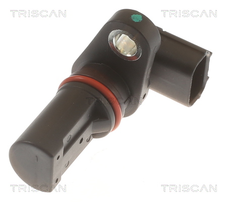 TRISCAN 8855 42123 Impulsgeber, Kurbelwelle