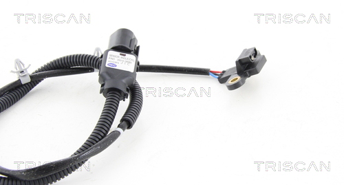 TRISCAN 8855 43106 Impulsgeber, Kurbelwelle