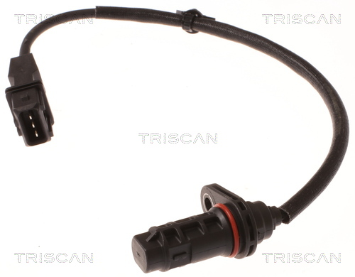 TRISCAN 8855 43110 Impulsgiver, veivaksel