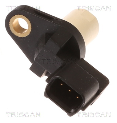 TRISCAN 8855 43123 Sensor, Nockenwellenposition