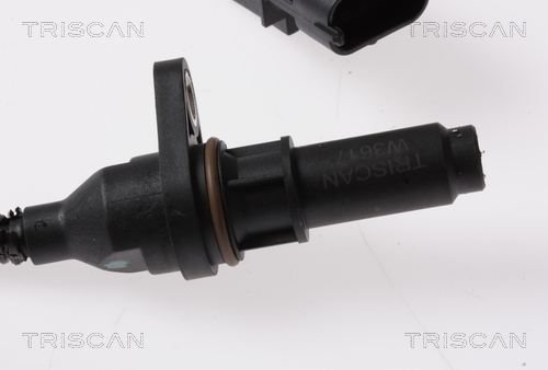 TRISCAN 8855 43126 Impulsgeber, Kurbelwelle