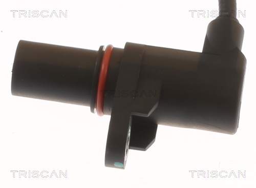 TRISCAN 8855 43130 Impulsgeber, Kurbelwelle