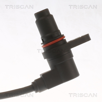 TRISCAN 8855 43131 Impulsgeber, Kurbelwelle