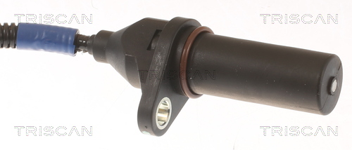TRISCAN 8855 43133 Impulsgeber, Kurbelwelle