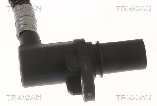 TRISCAN 8855 43134 Impulsgeber, Kurbelwelle