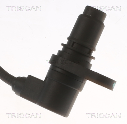 TRISCAN 8855 43135 Impulsgeber, Kurbelwelle