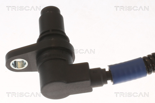 TRISCAN 8855 43136 Impulsgeber, Kurbelwelle