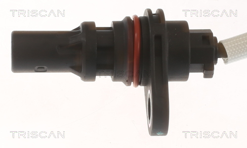 TRISCAN 8855 43137 Impulsgeber, Kurbelwelle