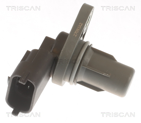 TRISCAN 8855 43138 Sensor, kamaxelposition