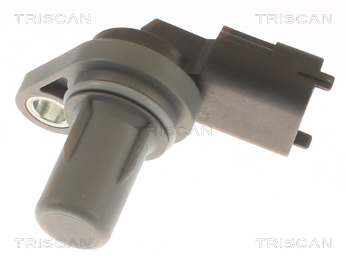 TRISCAN 8855 43138 Sensor, Nockenwellenposition