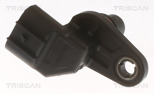 TRISCAN 8855 43139 Sensor, Nockenwellenposition