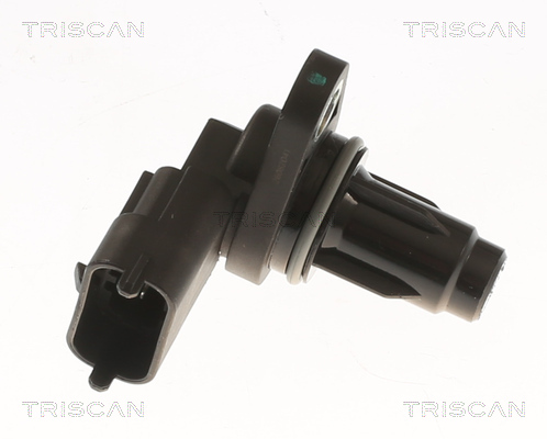 TRISCAN 8855 43140 Sensor, Nockenwellenposition