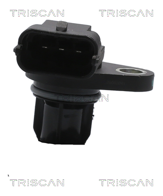 TRISCAN 8855 43140 Sensor, Nockenwellenposition