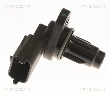 TRISCAN 8855 43140 Sensor, Nockenwellenposition
