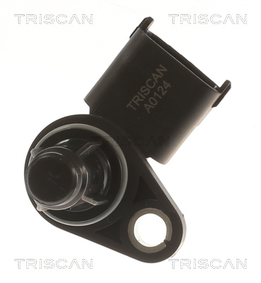 TRISCAN 8855 43140 Sensor, Nockenwellenposition