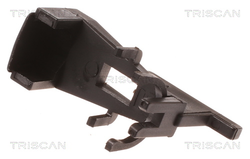 TRISCAN 8855 50108 Impulsgeber, Kurbelwelle