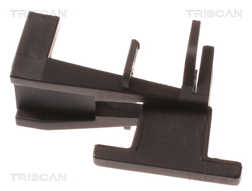 TRISCAN 8855 50108 Impulsgeber, Kurbelwelle