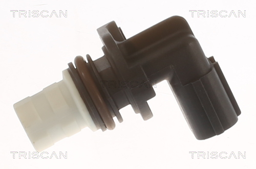 TRISCAN 8855 50112 Impulsgeber, Kurbelwelle