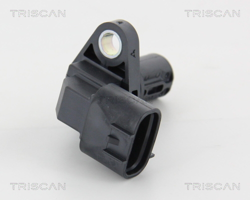 TRISCAN 8855 69101 Sensor, kamaxelposition