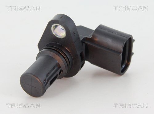 TRISCAN 8855 69105 Sensor, kamaxelposition