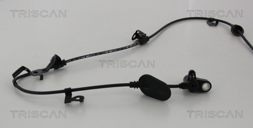 TRISCAN 8855 69107 Impulsgeber, Kurbelwelle