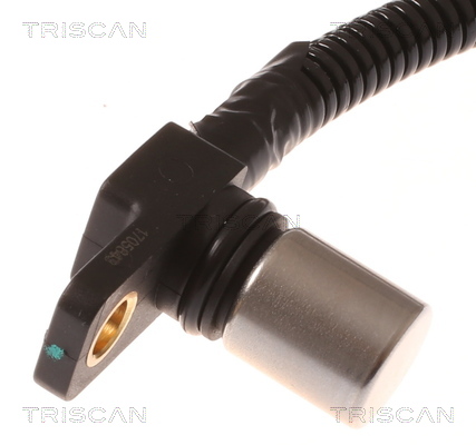 TRISCAN 8855 69108 Impulsgeber, Kurbelwelle