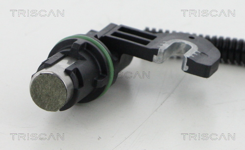 TRISCAN 8855 80112 Sensor, Nockenwellenposition