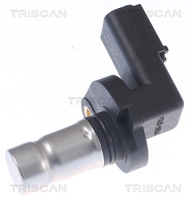 TRISCAN 8855 80123 Impulsgeber, Kurbelwelle