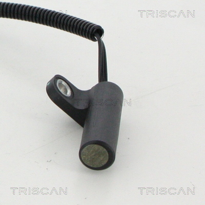 TRISCAN 8855 80124 Impulsgeber, Kurbelwelle