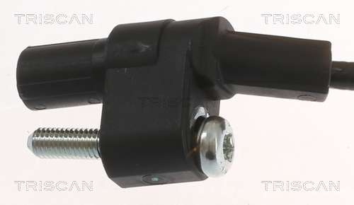 TRISCAN 8855 80132 Impulsgeber, Kurbelwelle