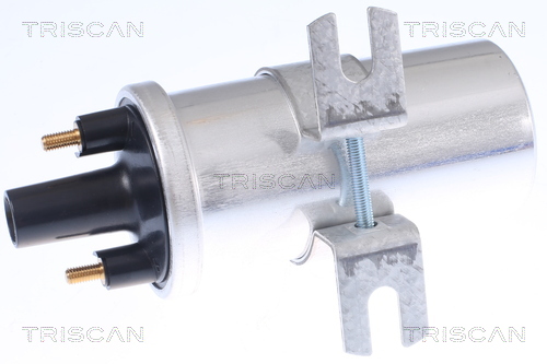 TRISCAN 8860 10035 Zündspule